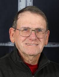 Obituary information for James Francis Brannen