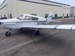 Image result for Gray 1971 Fleet