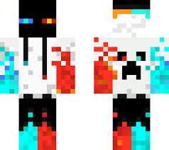 Lorem ipsum is simply dummy text of the printing and typesetting industry. Dfgdfgdfgdf Minecraft Skins