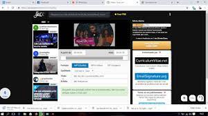 Para poder baixar músicas mp3 grátis, você precisa instalar o assistente savefrom.net instalar. Como Baixar Musicas Do Youtube Sem Usar Nenhum Programa Mp3 128kb Youtube