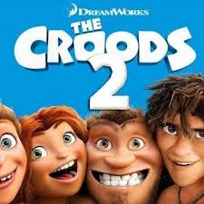 Download The Croods 2 Full Hd Free In 2020 Full Movies Full Movies Online Free Full Movies Online