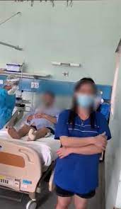Need to translate tidak sihat from malay? Tidak Sihat In English English To Malay Meaning Of Healthy English Malay Net Afrikaans Albanian Arabic Bengali Chinese Croatian Czech Danish Dutch English Finnish French German Greek Hindi Hungarian Icelandic