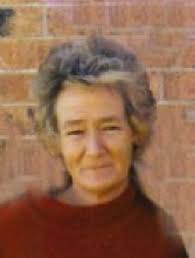 Vicki Lee Graham Obituary November 12, 2006