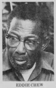 Retired COE installer in college station tx.