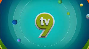 Melodi raya, icsyvmy3 raya & hantu penunjuk jalan antara yang menarik di tv3 sepanjang syawal ini. Channel Id 1 2017 Tv9 Malaysia Youtube