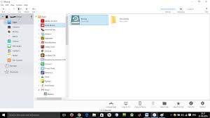 The imazing software lets you store all your ios mobile device's data on your windows pc for free. Imazing Best Iphone And Ipad Manager For Windows 10 Pc And Laptop
