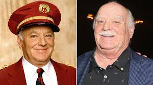 National Lampoon's Vacation' celebrates 40th anniversary: The cast then and  now