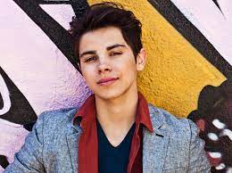 And season 2 is better than season 1, if anything. Jake T Austin Wizards Of Waverly Place Fans To Get Closure With Reunion Movie Ew Com
