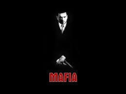 Maybe you would like to learn more about one of these? Mafia Wallpapers Wallpaper Cave