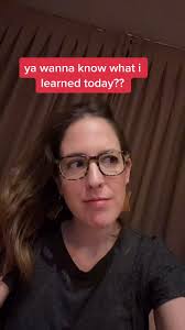 a tisket a tasket a #MickeyMouse casket 🥴 #disney #disneyfan #disneyworld