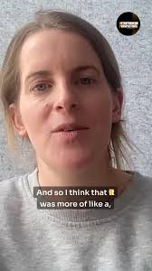 Madeline Lambert Story