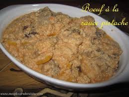 Boeuf Sauce Pistache Cameroun Recettes De Cuisine Recettes De Cuisine Africaine Cuisine