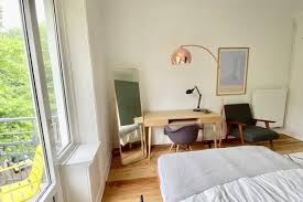If you love living in jayanagar then this home is just for you, at just 35,000 rupees this independent house could soon be your new home. Apartments For Rent In Hamburg Germany Nestpick