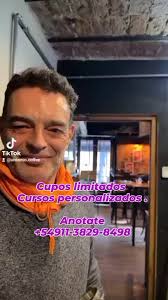 Cómo son los talleres del domingo