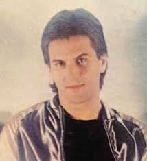 Pat Frederick Discography: Vinyl, CDs, & More