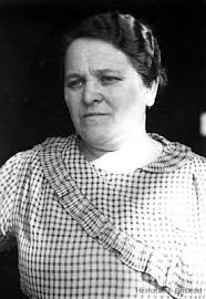 Einsiedler Hauptstr. 38