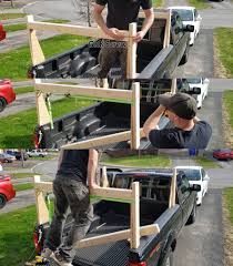 Check spelling or type a new query. 2x4s Truck Rack 10 Steps With Pictures Instructables