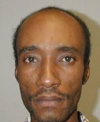 Bajan Newscaps By Stephanie F. Chase