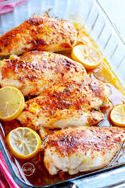 We used chicken tenderloins and cut them into bite size pieces after cooking them up. Baked Chicken Breast Tender Juicy And Delicious A Pinch Of Healthy