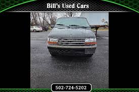 Image result for Bright White 1993 Voyager