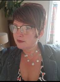 Ginny Septer-Epps Obituary and Online Memorial (2024)