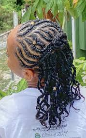 Everyone has to start somewhere, and when it comes to the world braiding, the three strand braid is the ultimate first step. Schedule Appointment With Deross Natural Hair Braiding