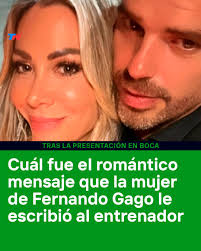 La pediatra perdió el mano a mano...