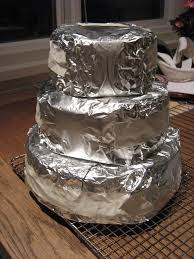 Cake For 60 Korena In The Kitchen Frozen Cake Cake Cake Recipes