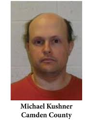 How N.J. police track down child porn distributors - nj.com