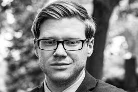 Beiträge von Marc Peters