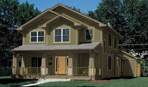 A few coats can gray granite grip decorative flat interior/exterior concrete floor coating. Paint Ideas For Home Exteriors