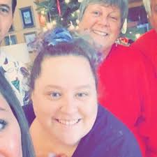 Fundraiser by Peter Webb : Help Amie rebuild her home.