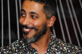 Sao Paulo 2019 Collective Press Sångaren Och Skådespelaren Christian Chavez  — redaktionellt stockfoto © thenews2.com #444398196