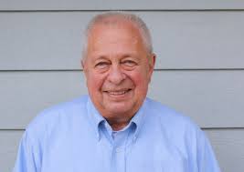 Elders and Deacons — LAKE TAPPS COMMUNITY CHURCH