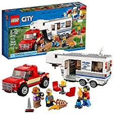 At first glance, the selection of baby toys available might seem daunting. The 29 Funnest Kids Camping Toys Games And Activities Of 2020 The Crazy Outdoor Mama