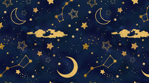 Wallpapercave is an online community of desktop wallpapers enthusiasts. Desktop Backgrounds Wallpaper Nawpic