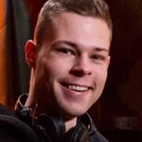 400+ "Rohner" profiles