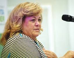 Diana Armbrust's Instagram, Twitter & Facebook