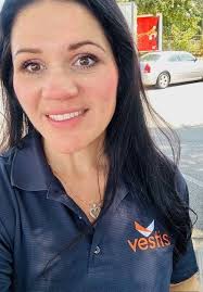 Juan Carlos Lopez Casalduc