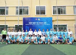 Điểm chuẩn dưới đây là tổng điểm các môn xét tuyển + điểm ưu tiên nếu có. P1mipb4suuxbdm