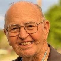 Ronald Noel Hendrick Obituary (2025)