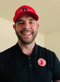 🚨 **Calling All Commercial Inspectors!** 🚨, Hey everyone! I’m **Lance  Coffman** a commercial inspector with CCPIA, and I’m excited to host a  **one-hour online roundtable** this **Wednesday** with ...