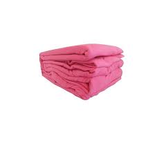 Product titleknit jersey 100% cotton 2 twin xl fitted bed sheets. College Jersey Knit Twin Xl Sheets Cherry Pink Dorm Room Bedding Sheets Twin Xl