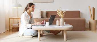 We did not find results for: Impots Sur Le Revenu Comment Remplir La Declaration 2042 C Pro