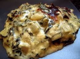 Epingle Sur Cuisine