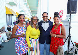 A Family Commitment to Spartans