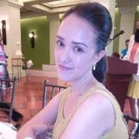 Jane Goins's Instagram, Twitter & Facebook