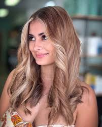 Lussshhhh 😮‍💨 We have a secret to get hair like this, book with our girl  Hayley. Her books are open for new clients. DM to book 🫶🏻 STYLIST ||  Hayley