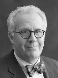 Financially Quantify Cyber Risk On-Demand