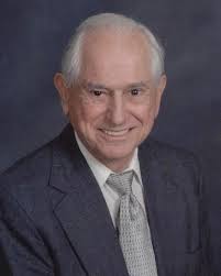 James Casteel Family History & Historical Records